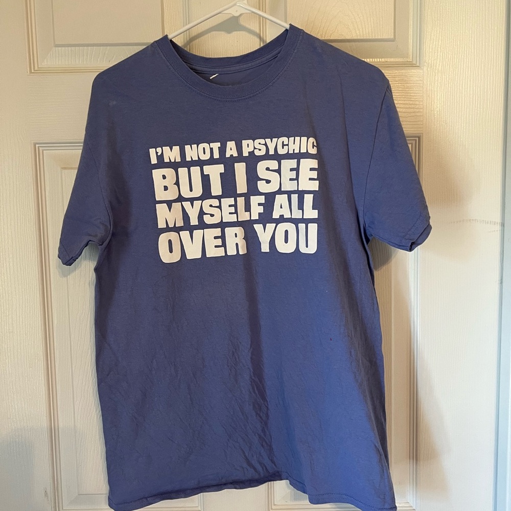 Camila Cabello-Into It short sleeve shirt